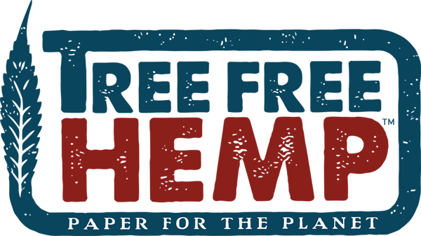 Tree Free Hemp